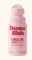 DermaSlide-Roll On Intimo