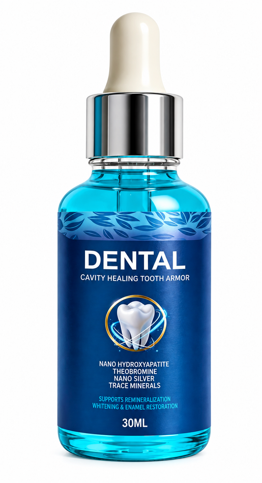 DENTAL